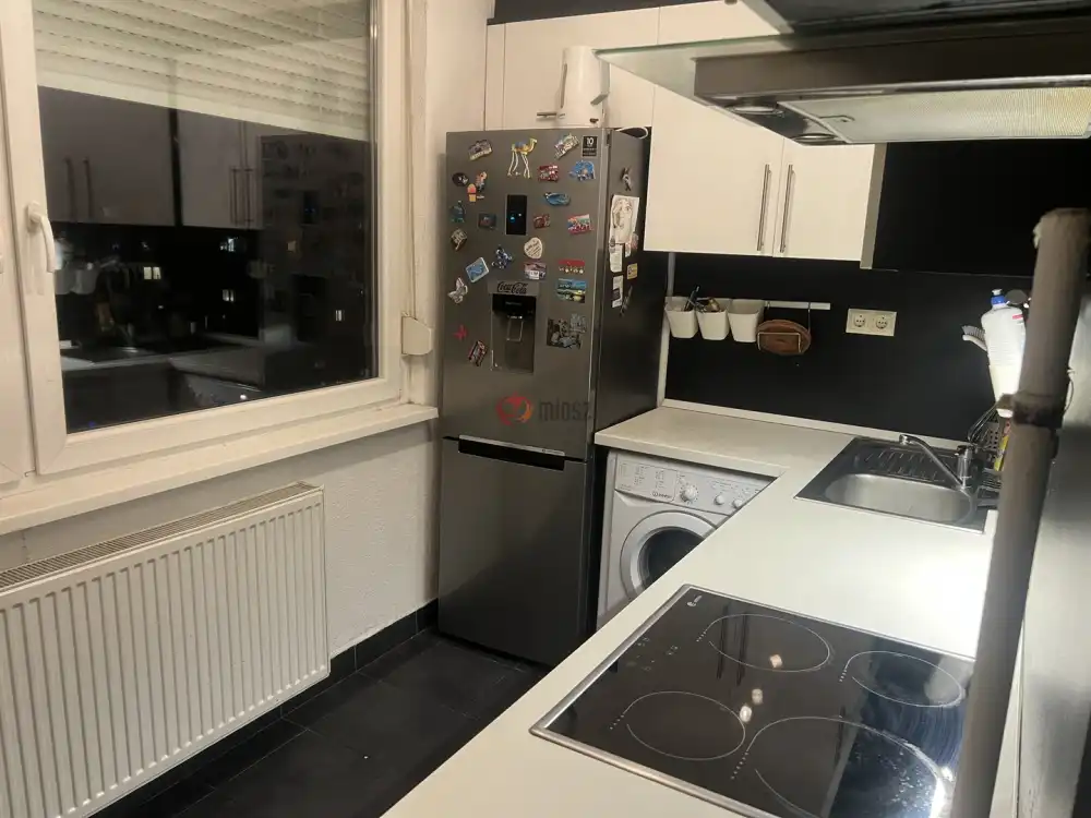 Budapest, XV. kerület - Újpalota