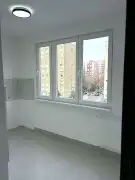 Budapest, XV. kerület - Újpalota