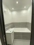 Budapest, XV. kerület - Újpalota