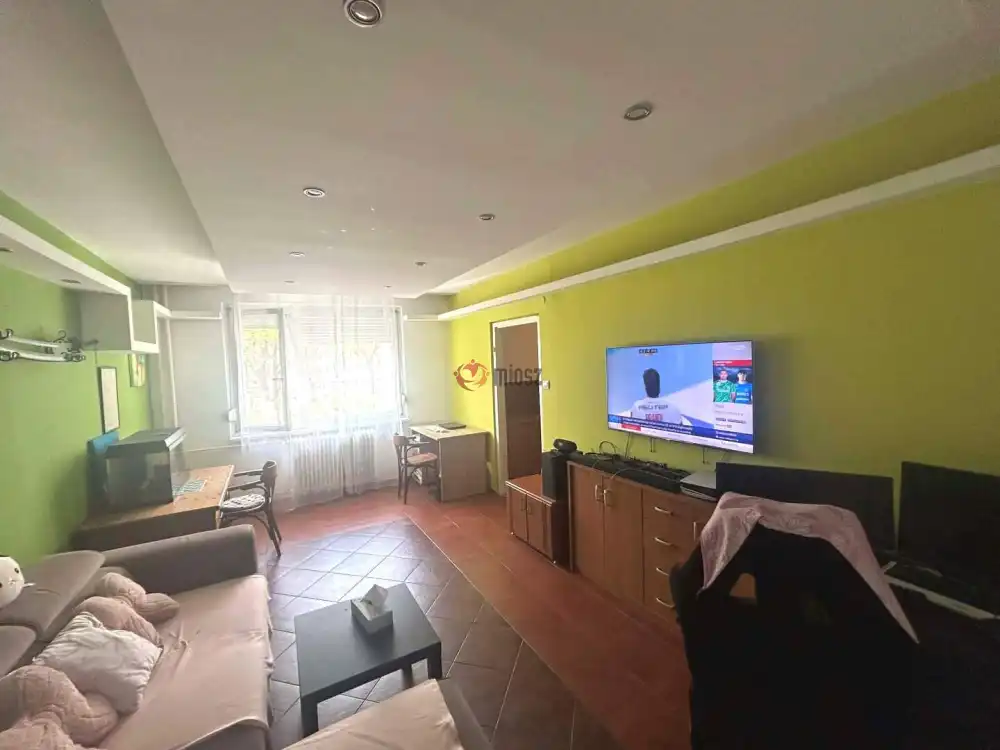 Budapest, XV. kerület - Pestújhely