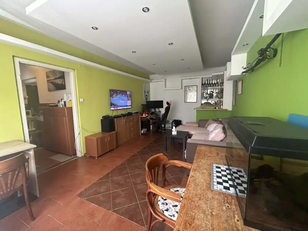 Budapest, XV. kerület - Pestújhely