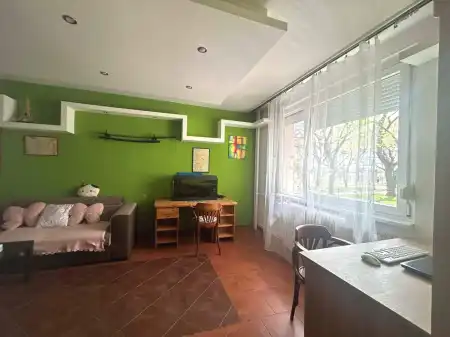 eladó panellakás, Budapest, XV. kerület