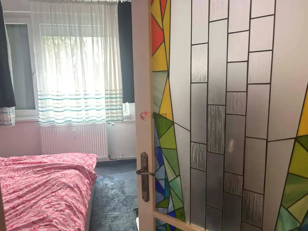 Budapest, XV. kerület - Pestújhely