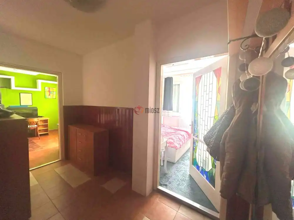 Budapest, XV. kerület - Pestújhely