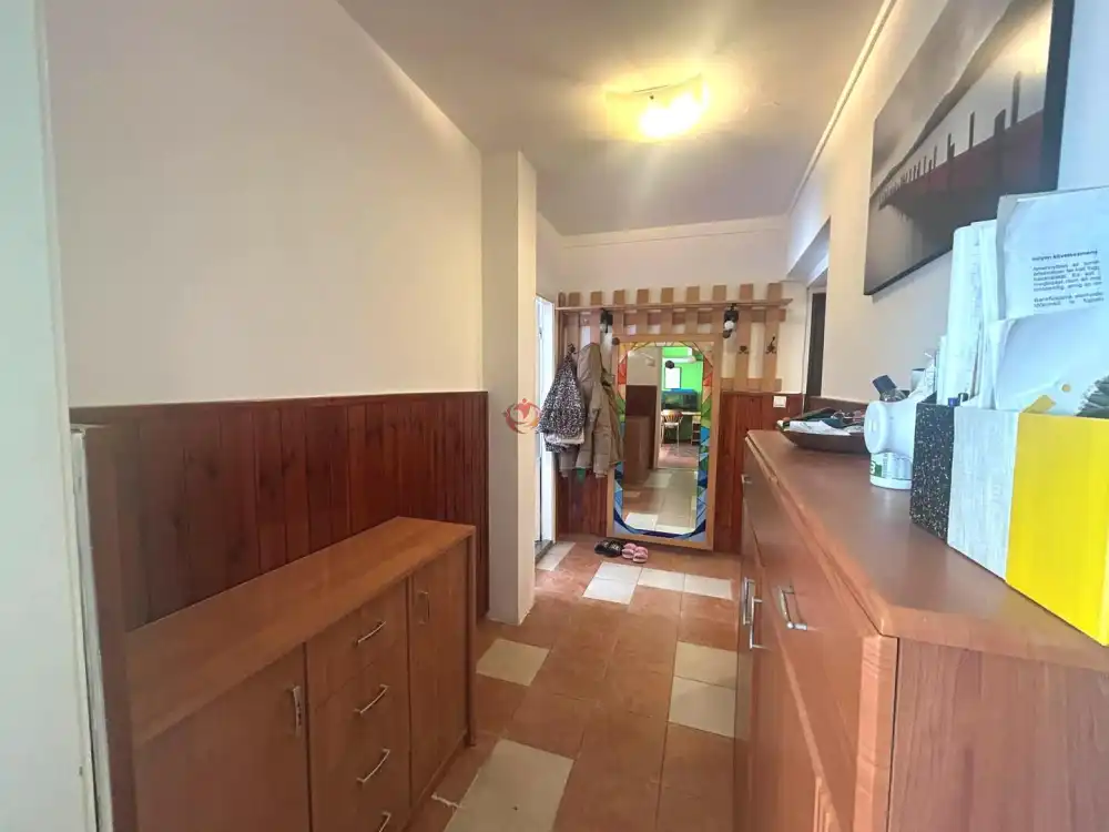 Budapest, XV. kerület - Pestújhely