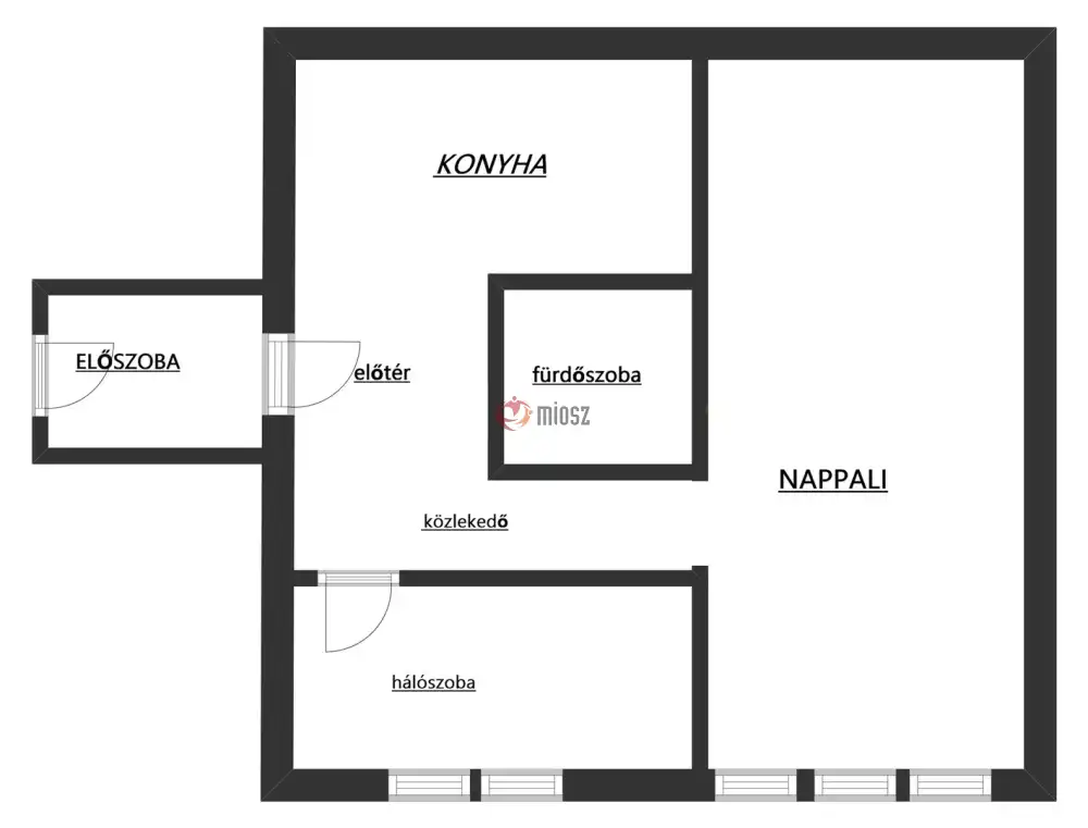 Budapest, XV. kerület - Pestújhely