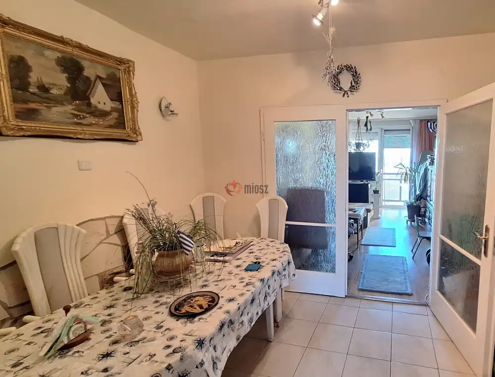 Budapest, XV. kerület - Újpalota