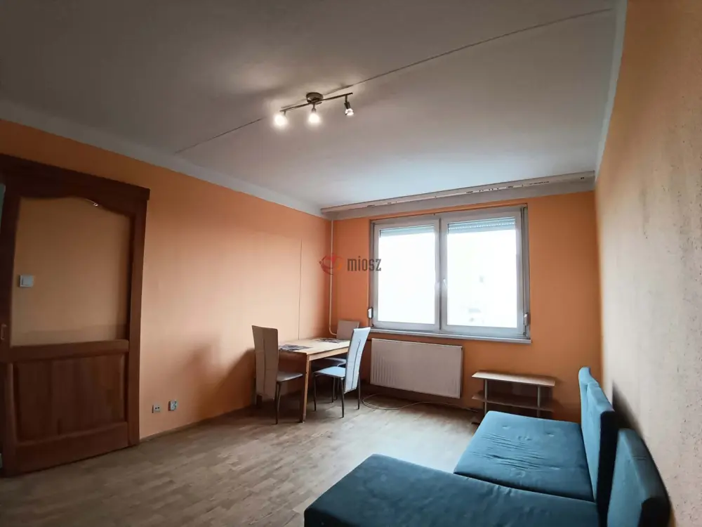 Budapest, XV. kerület - Újpalota