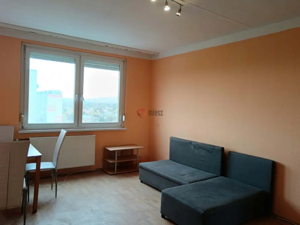 Budapest, XV. kerület - Újpalota