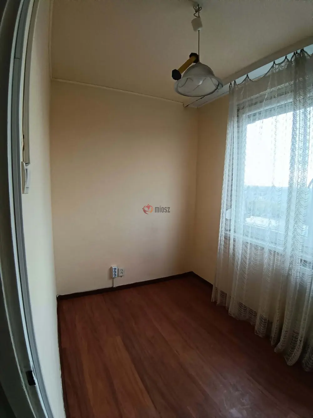 Budapest, XV. kerület - Újpalota