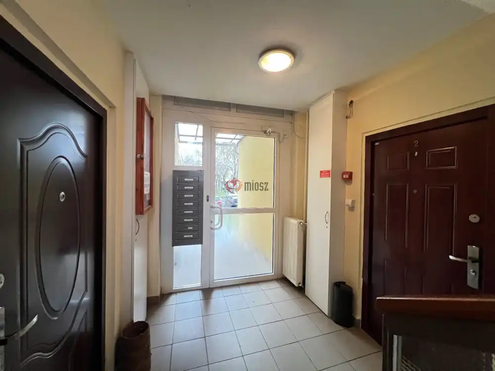 Budapest, XV. kerület - Újpalota