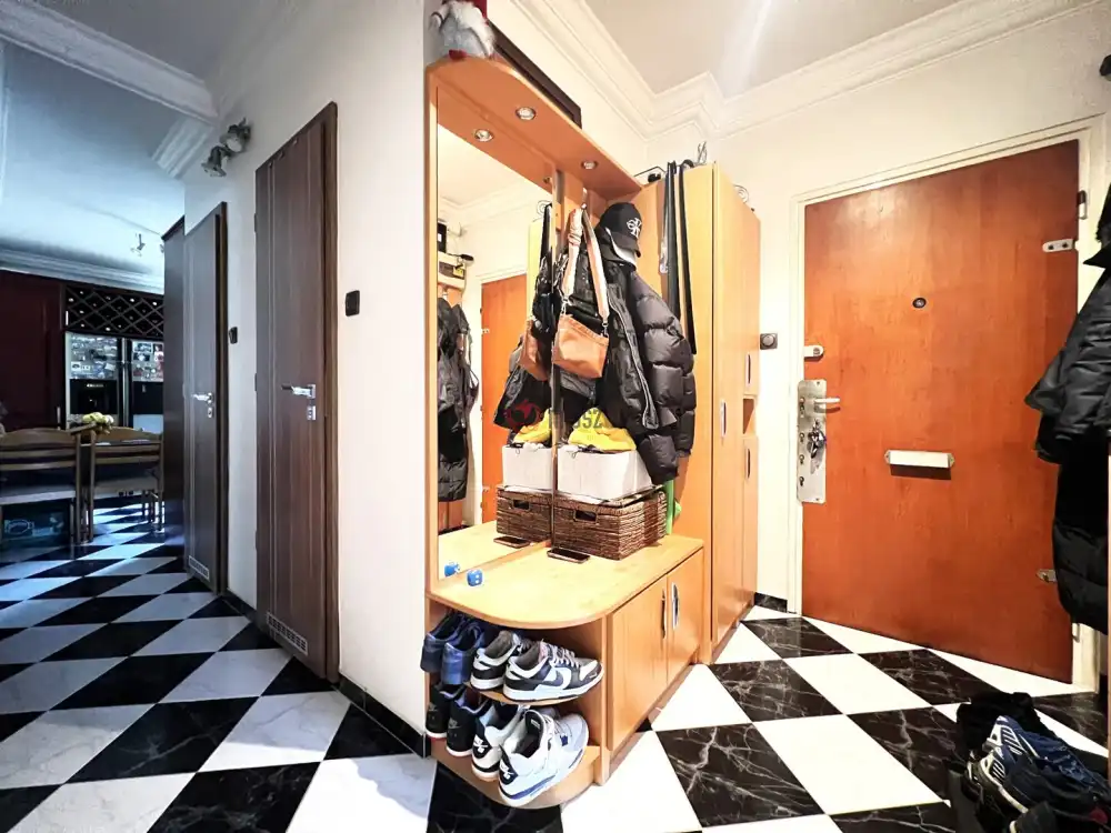 Budapest, XV. kerület - Újpalota