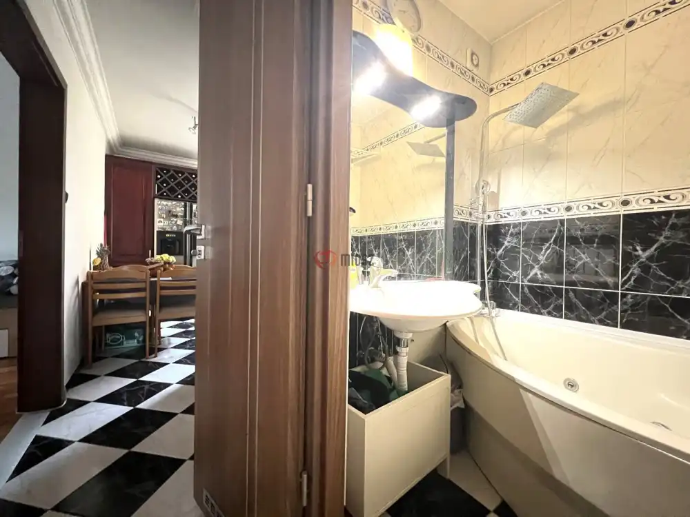 Budapest, XV. kerület - Újpalota