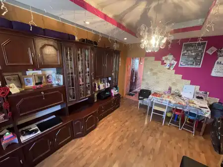 eladó panellakás, Budapest, XV. kerület