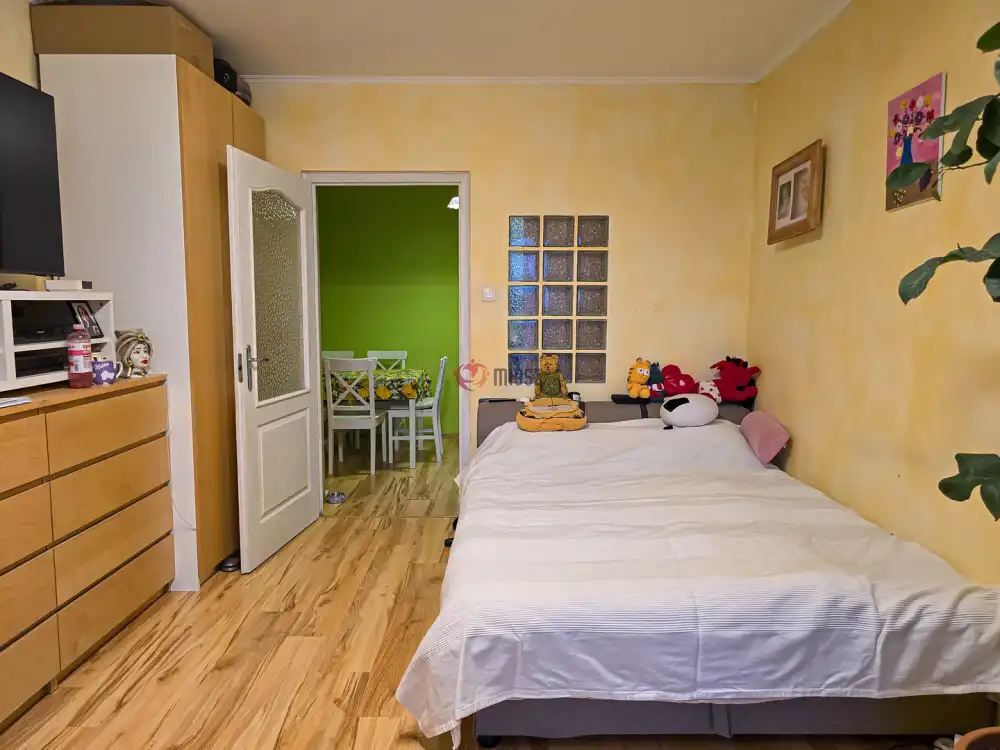 Budapest, XV. kerület - Újpalota