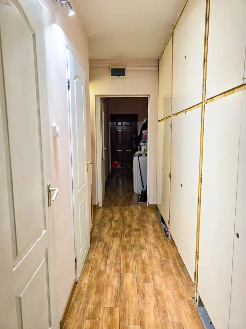 Budapest, XV. kerület - Újpalota