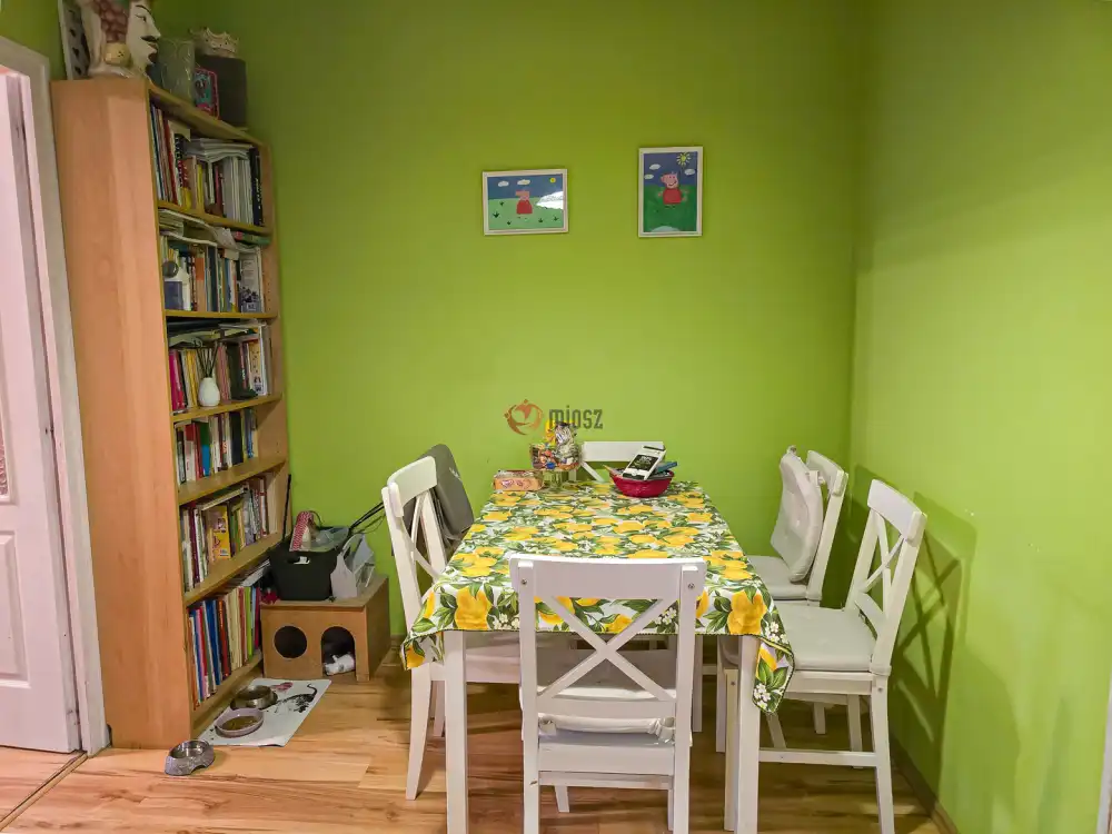 Budapest, XV. kerület - Újpalota