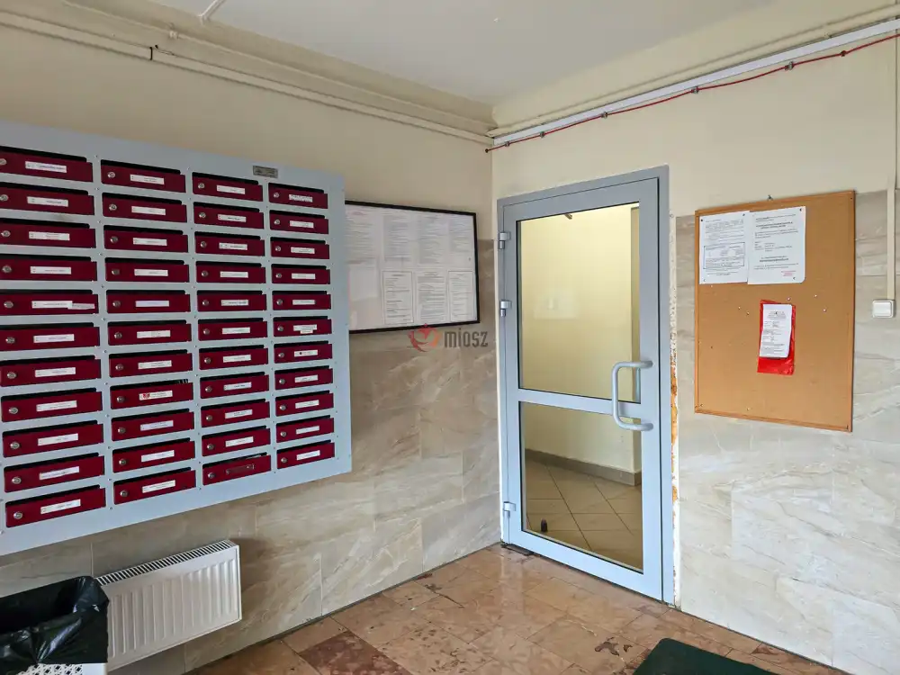 Budapest, XV. kerület - Újpalota