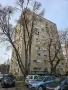 Budapest, XV. kerület - Újpalota