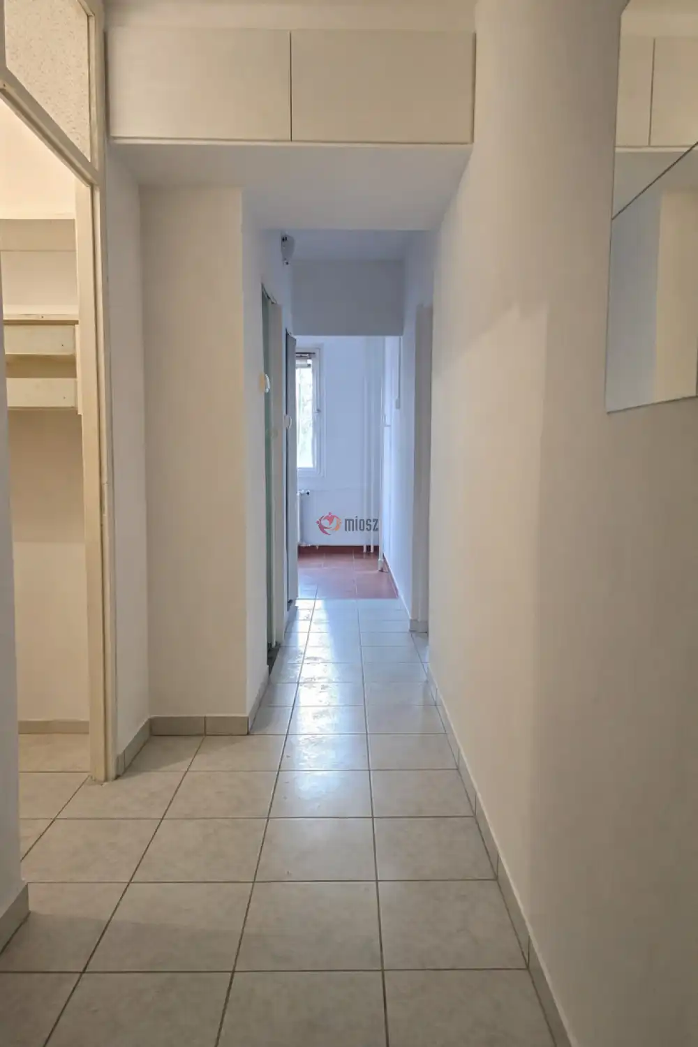 Budapest, XV. kerület - Újpalota