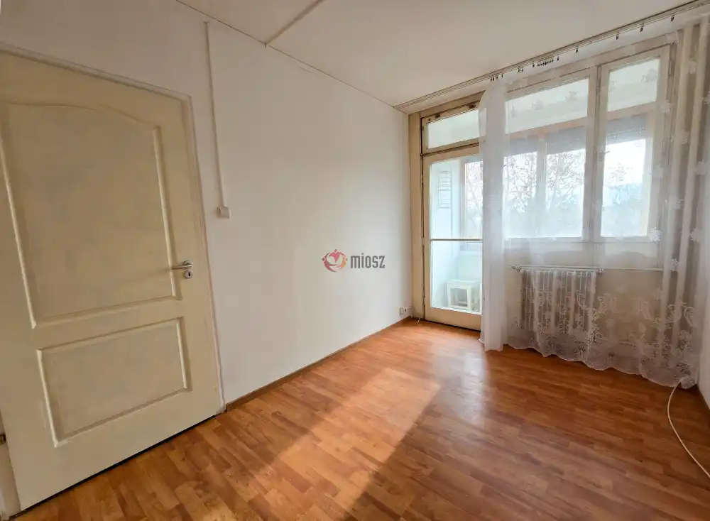 Budapest, XV. kerület - Újpalota