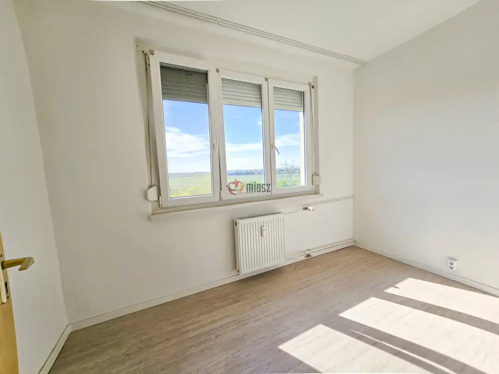 Budapest, XV. kerület - Újpalota