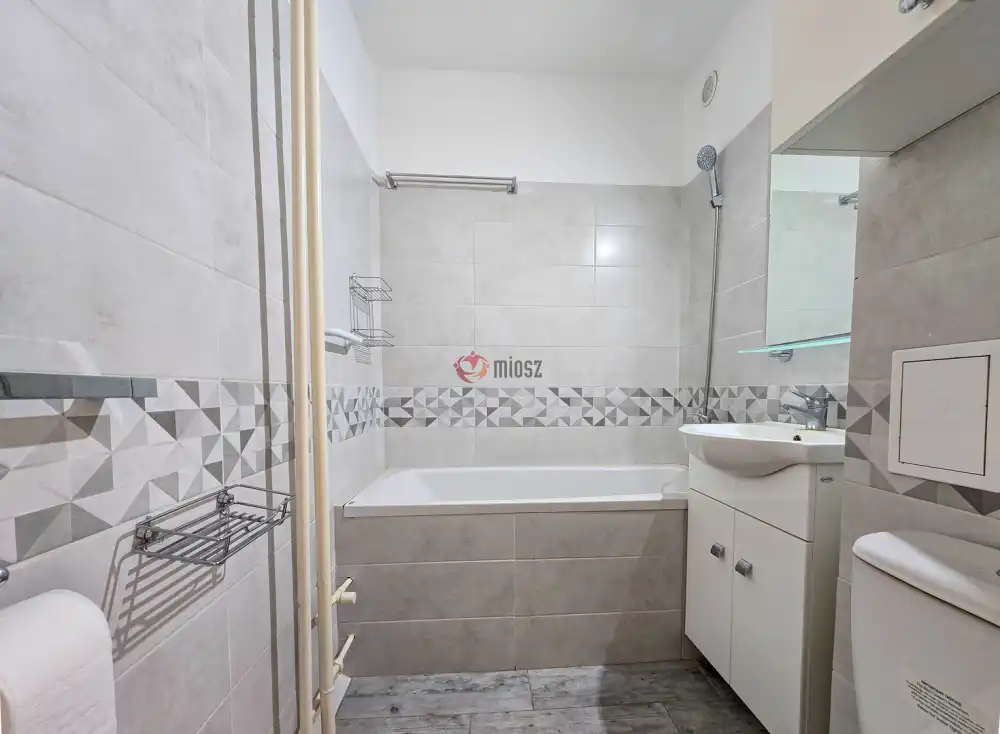 Budapest, XV. kerület - Újpalota