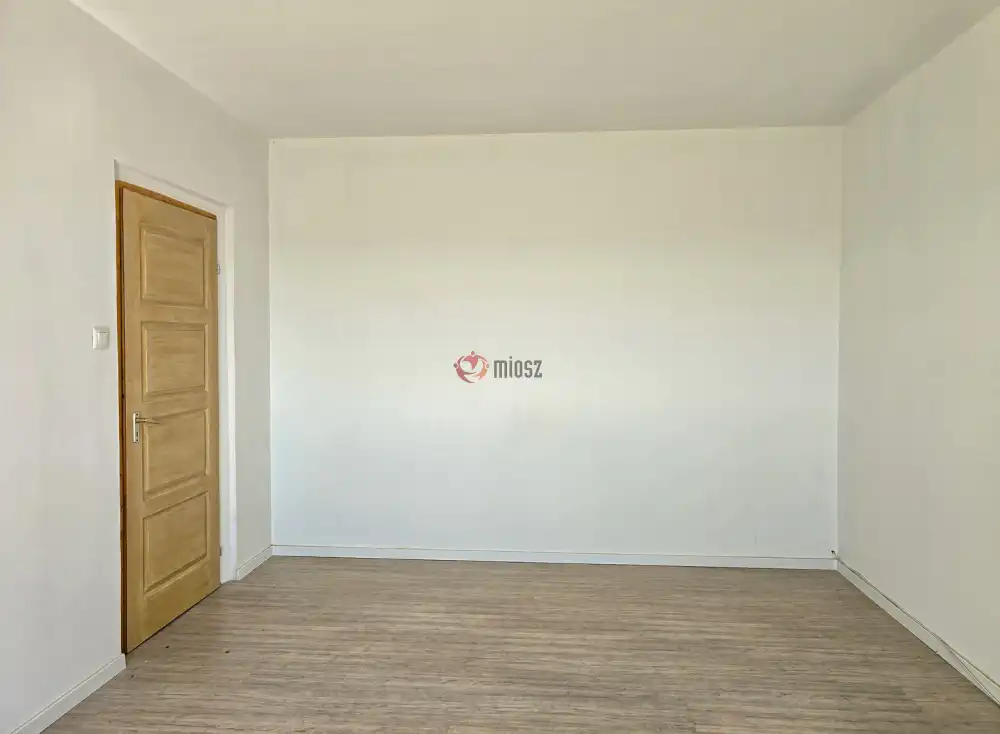 Budapest, XV. kerület - Újpalota