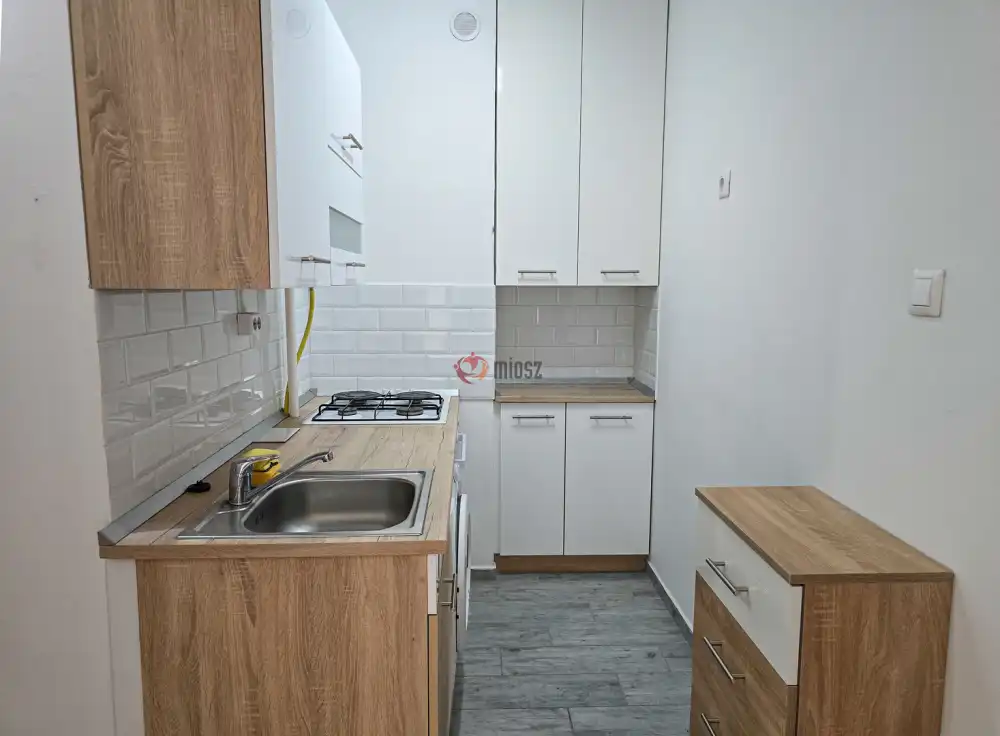 Budapest, XV. kerület - Újpalota