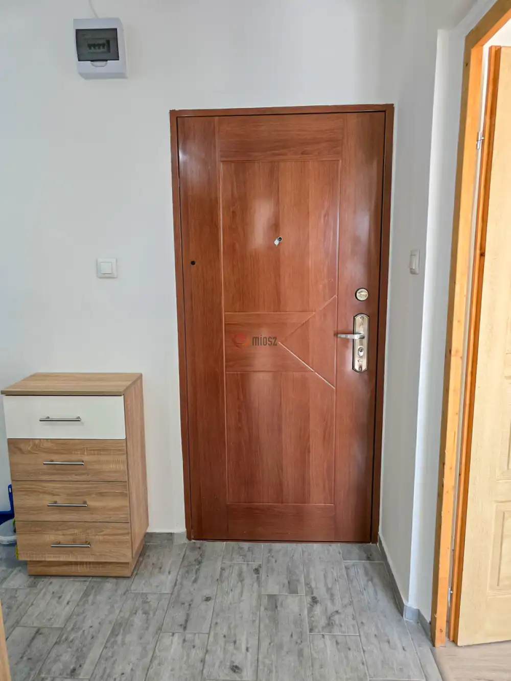 Budapest, XV. kerület - Újpalota