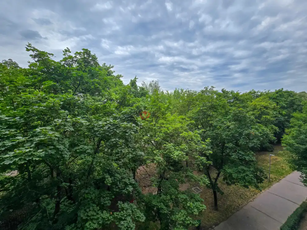 Budapest, XV. kerület - Pestújhely