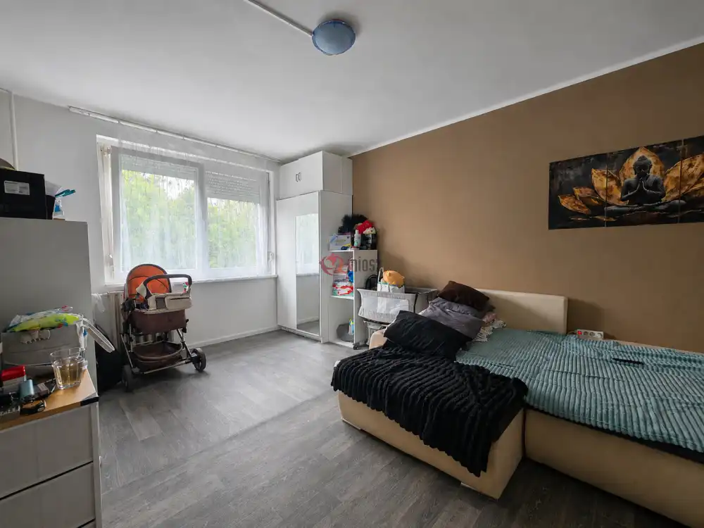 Budapest, XV. kerület - Pestújhely