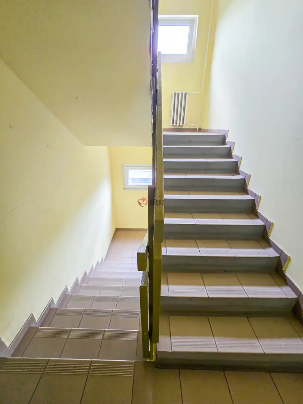 Budapest, XV. kerület - Pestújhely
