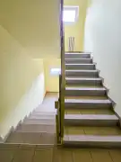 Budapest, XV. kerület - Pestújhely