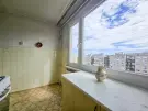 Budapest, XV. kerület - Újpalota