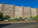Budapest, XV. kerület - Újpalota