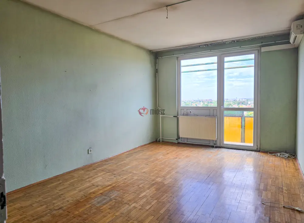 Budapest, XV. kerület - Újpalota