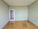 Budapest, XV. kerület - Újpalota