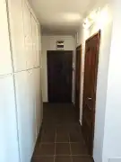 Budapest, XV. kerület - Újpalota