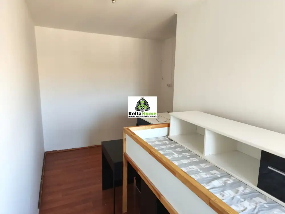 Budapest, XV. kerület - Újpalota