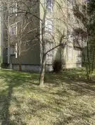 Budapest, XV. kerület - Újpalota