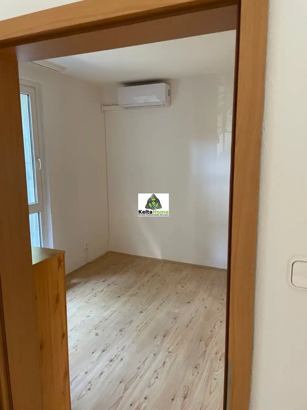 Budapest, XV. kerület - Újpalota