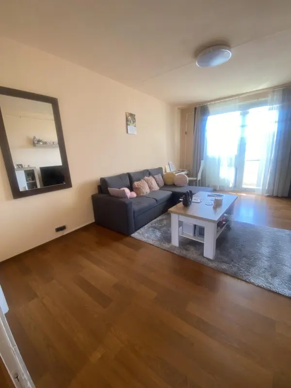 Eladó panellakás, Budapest, XV. kerület 3 szoba 70 m² 77.5 M Ft