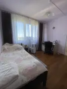 Budapest, XV. kerület - Újpalota