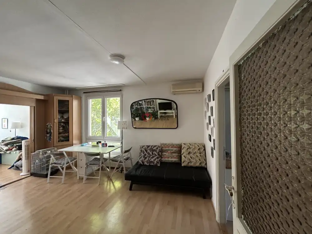 Budapest, XV. kerület - Újpalota