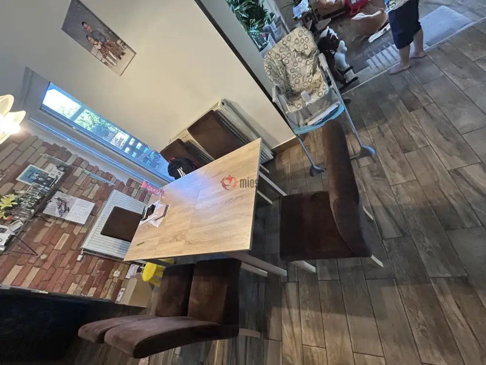 Budapest, XV. kerület - Újpalota