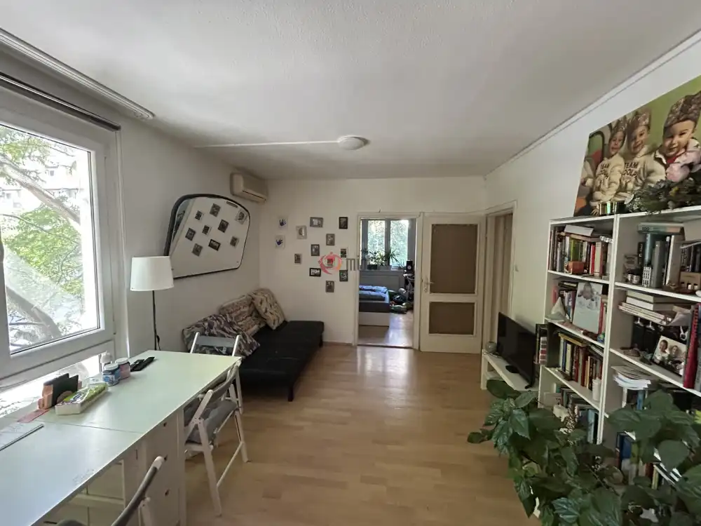 Budapest, XV. kerület - Újpalota