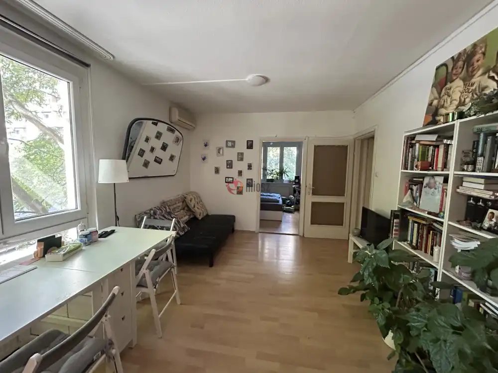 Budapest, XV. kerület - Újpalota