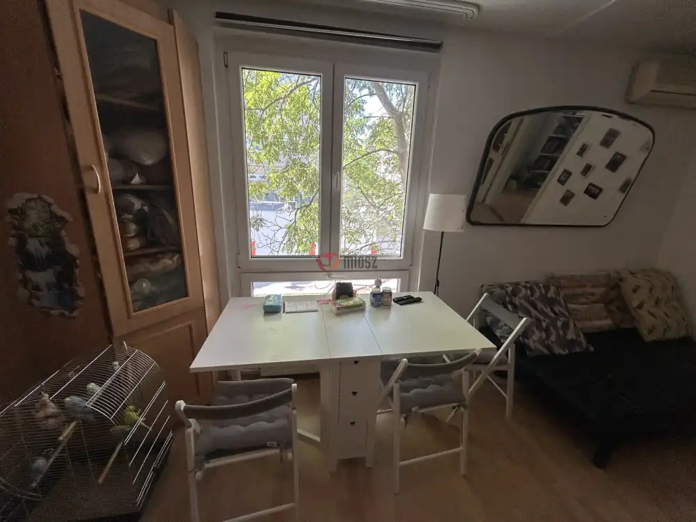 Budapest, XV. kerület - Újpalota