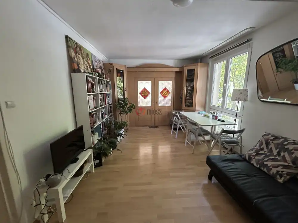 Budapest, XV. kerület - Újpalota